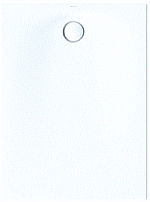 Bette Douchebak 4027000AST1