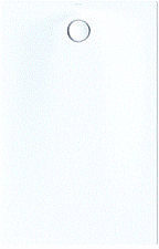 Bette Douchebak 4040000AST1