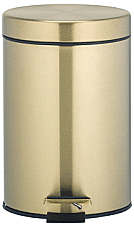 Geesa Afvalemmer 9163407