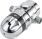 Rada Centrale mengkraan 11812016