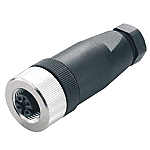 Grundfos Circulatiepomp (medium gekoeld) 93074212