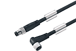 NVent Hoffman Deursluiting voor kast/lessenaar Wandmontage kasten ALT5612132E