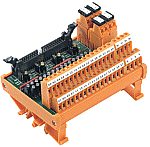 Home-Fix Oogschroef (met houtdraad) 67013120060