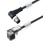 Home-Fix Oogschroef (met houtdraad) 67013121020