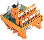 Home-Fix Spijker 67024010100