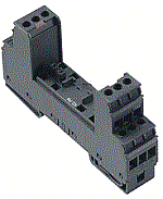 NVent Hoffman Deursluiting voor kast/lessenaar Vloerstaande kasten LLH502N