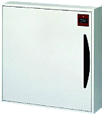 Ajax Haspelkast VariGrip 809291135