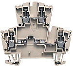 Watts Krimpeindkap MGD1602550