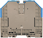 TRADEFORCE Boor 0009450063