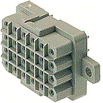 TRADEFORCE Boor 0009450068