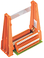 Elma Laseraftekenapparaat S 6398677000