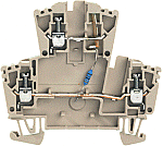 Akasison Verbindingselement profielrail XL / L 700016