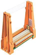 NVent Hoffman Scharnier voor verdelersystemen Klemmenkasten SSTBH02