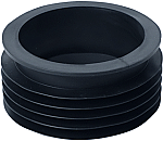 McAlpine Overgangsring riolering 0050801