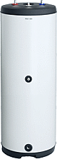 Nibe Boiler indirect gestookt (tapwater) 081269