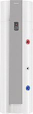 Atlantic Warmtepompboiler 886116