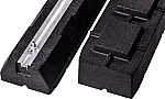 Castel Engineering Dakopstelbalk buitenunit airco 050221028000