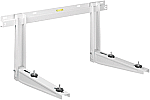 Castel Engineering Montageframe voor HVAC 050100023000
