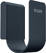 Easee Toebehoren/onderdelen E-Mobility 90101