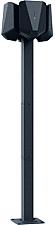 Easee Toebehoren/onderdelen E-Mobility 90324