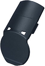 Easee Toebehoren/onderdelen E-Mobility 70106