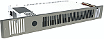 Smiths Convectorradiator 100088030