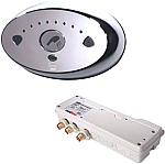 Rada Elektronische kraan Sense 145050