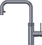 Quooker Keukenmengkraan FLEX FXSGME
