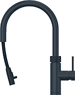 Quooker Keukenmengkraan FLEX FXRBLK