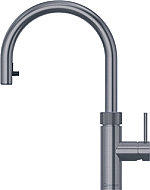 Quooker Keukenmengkraan FXRGME