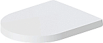 Duravit Closetzitting ME by Starck 0021993200