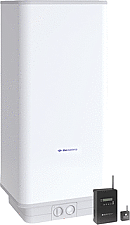 Itho Daalderop Boiler elektrisch 0300962