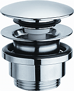 Raminex Afvoerplug Up&Down UD42589