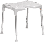 Etac Swift Kruk E81701410