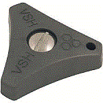 VSH Bedieningselement sanitairkraan Polaris 4244075