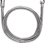 Neoperl Doucheslang 06072096