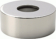 Silkline Sifonrozet 519997