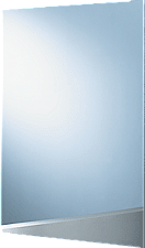 Silkline Spiegel 600027