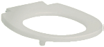 Ideal Standard Closetzitting Contour 21 S4066RN
