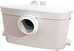 SFA Sanibroyeur Saniaccess 3 faecaliënvermaler 400W wit SANIACCESS3 