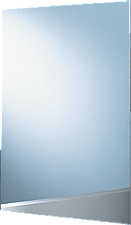 Silkline Spiegel 600312