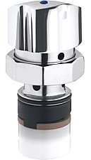 Presto Kraanbovendeel Alpa 21931539