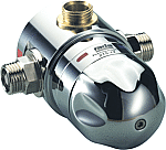 Rada Centrale mengkraan 215 11374008