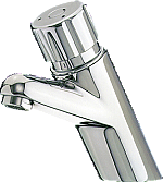 Presto Wastafelmengkraan (opbouw) 4000S 28610