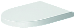 Duravit Closetzitting Darling New 0069890000
