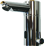 Rada Elektronische kraan Tec 21931264