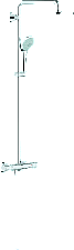 Grohe Euphoria xxl 210 douchesysteem met thermostaatkraan chroom 27964000 Grohe Euphoria xxl 210 douchesysteem met thermostaatkraan chroom 27964000