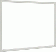 Saval Daglijst haspelkast Opbouwkast 7353570