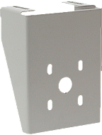 Saval Toebehoren voor haspelkast Inbouwkast 7362122