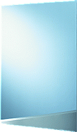 Silkline Spiegel Standaard 600034